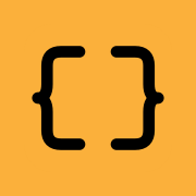Registry Lookup