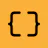 Registry Lookup