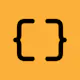 Registry Lookup