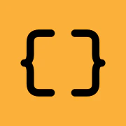 Registry Lookup logo