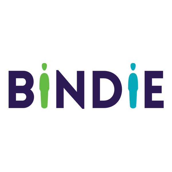 Bindie