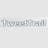TweetTrail