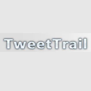 TweetTrail