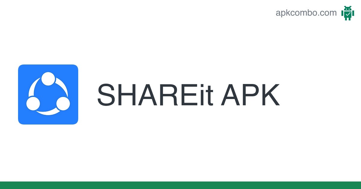 apkgeeks gallery image