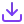 Viditok