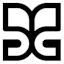 Beatchain