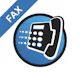 TalkHeap Fax App