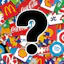 Logo Master: Guess the Logo