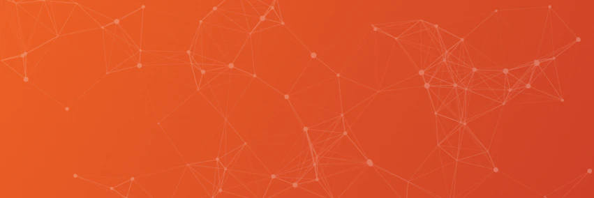 Ignatius Nikulsons cover