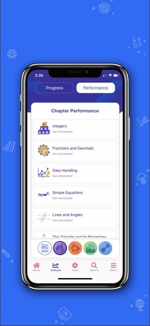 Tutorix gallery image