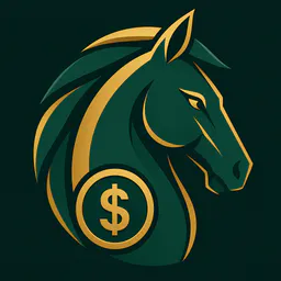 Cashcolt — Loan- Calculator