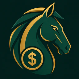 Cashcolt — Loan- Calculator logo