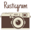 Rusticgram