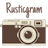Rusticgram