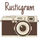 Rusticgram