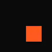freddy.health logo