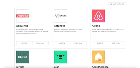 Pitch Bear gallery image