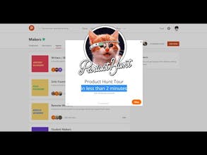 Kompassify gallery image