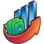 Arbehi