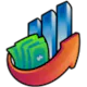 Arbehi