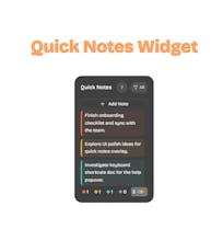 pomoGo gallery image