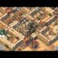 Age of Empires: Castle Siege [CA Soft Launch]