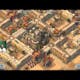 Age of Empires: Castle Siege [CA Soft Launch]