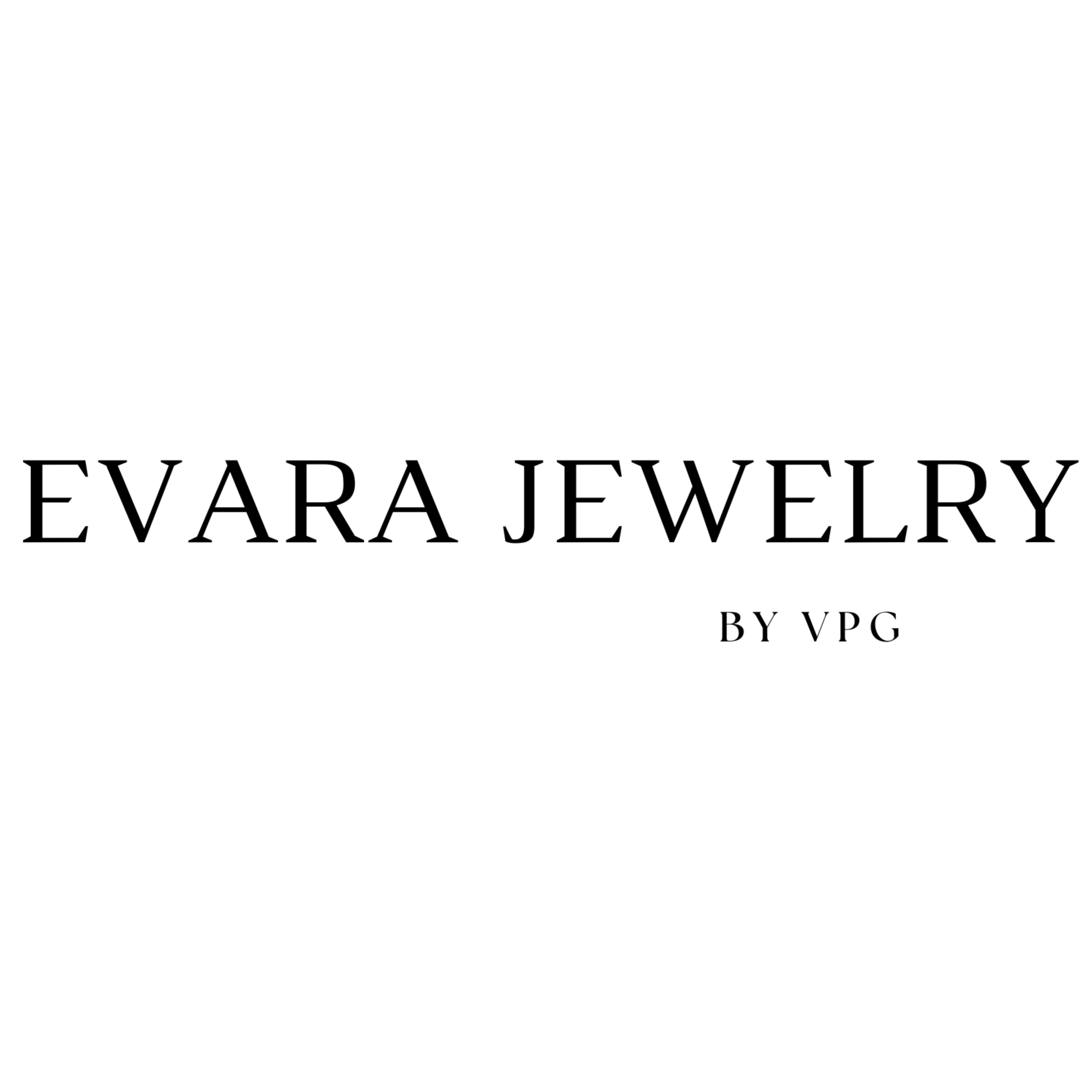 Evara Jewelry LLC