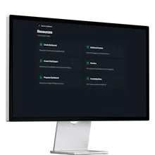 BrandScout gallery image