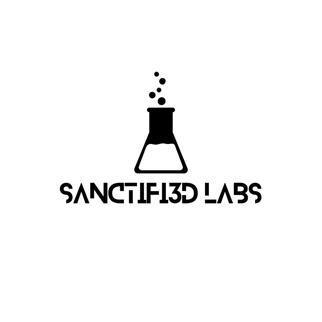 Sanctifi3d Labs