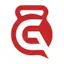 Gymmanagement-software.com