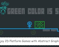 Henery Stickman : 2D Platform Games media 2