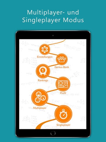 Genius Camp gallery image