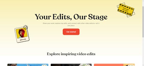 Cutjamm gallery image