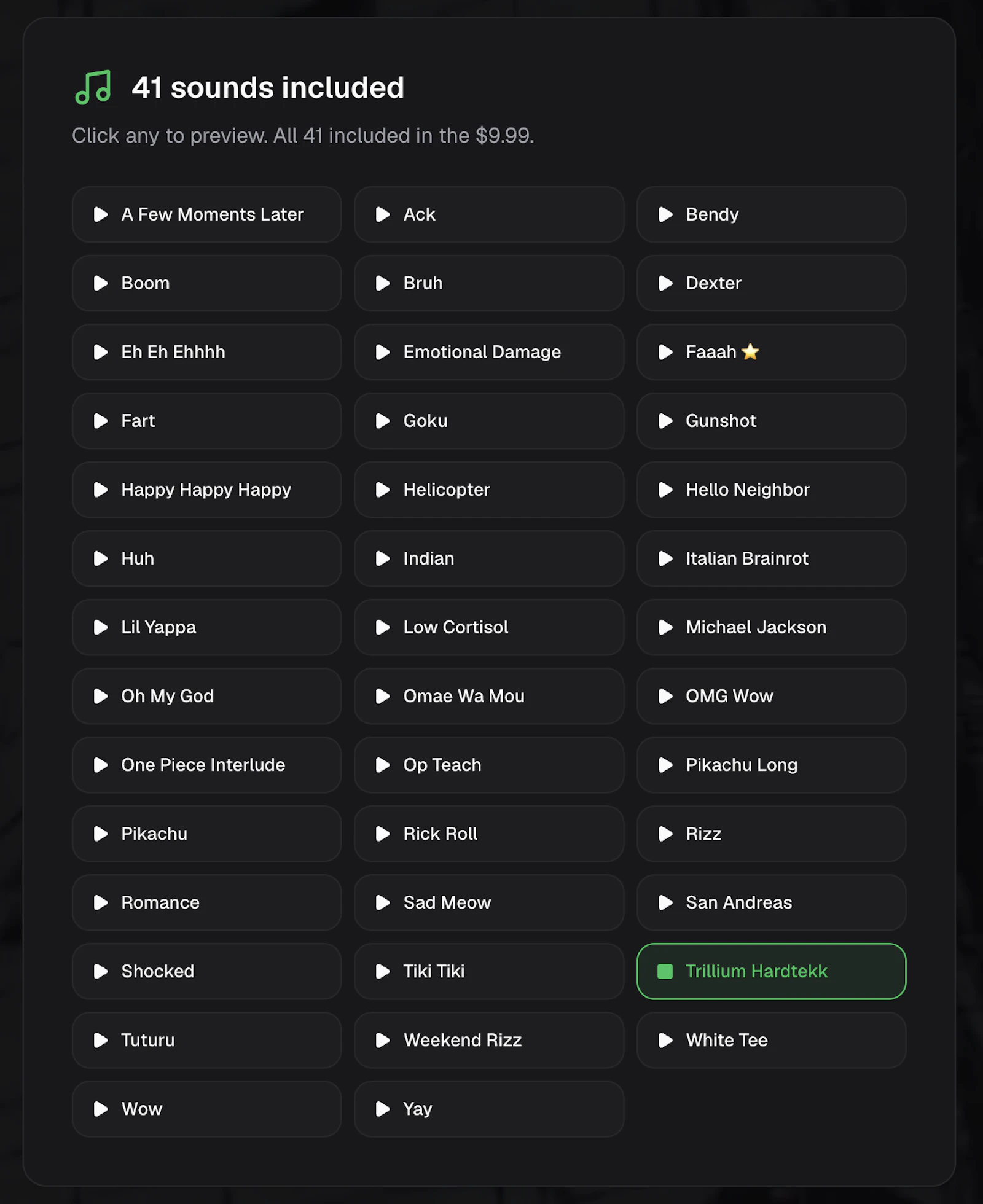 Skibidirot screenshot 4