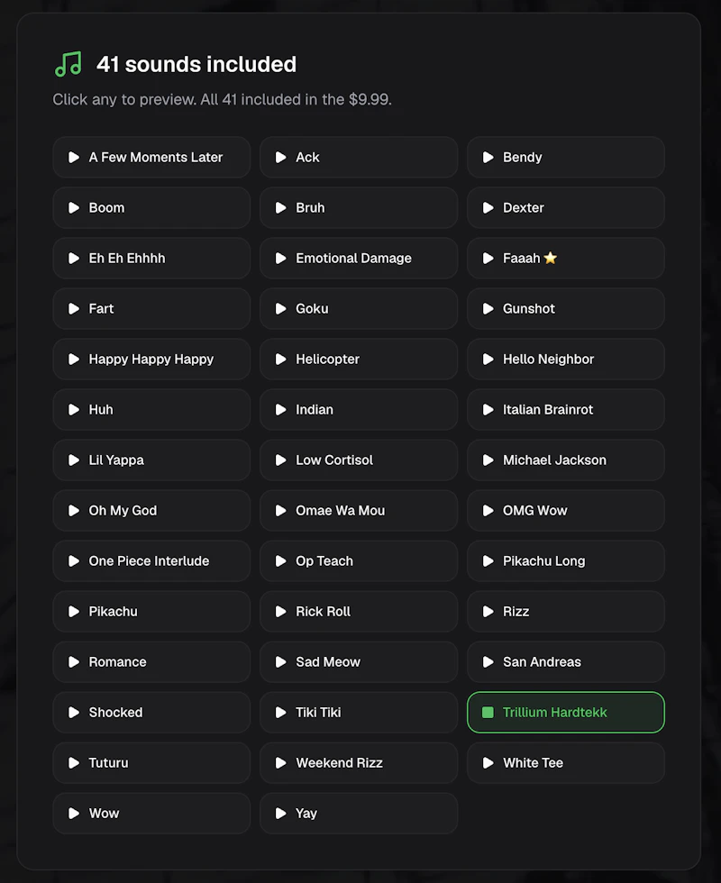 Skibidirot screenshot 4