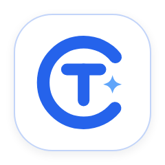 Toolcue