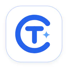 Toolcue 專案橫幅