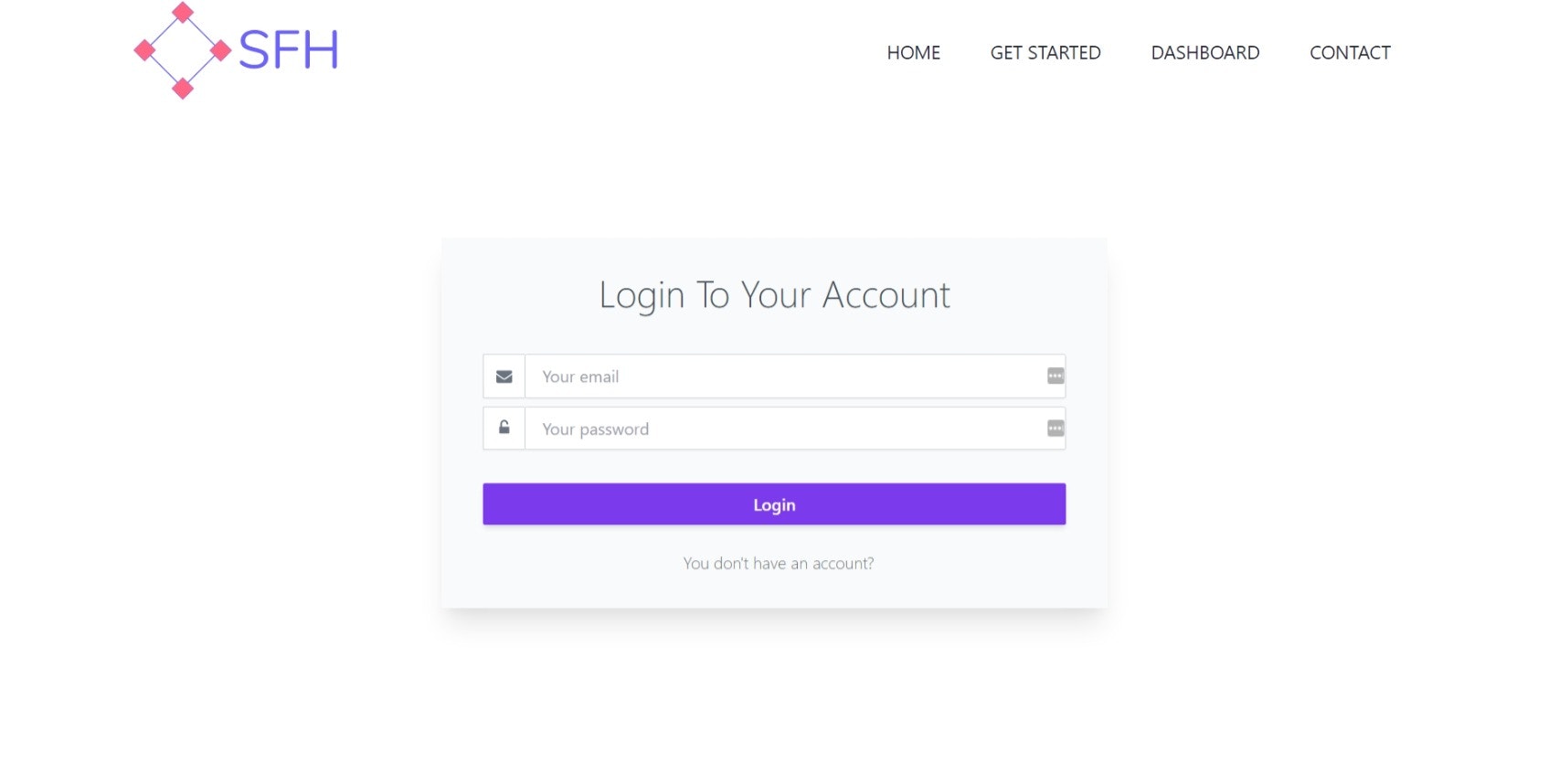 StatusFromHome gallery image
