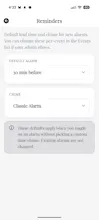 Never Miss Meetings gallery image