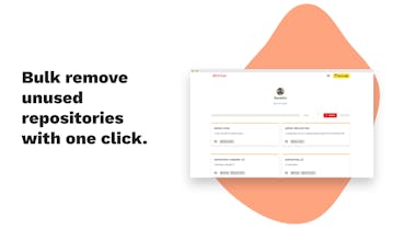 Binhub gallery image