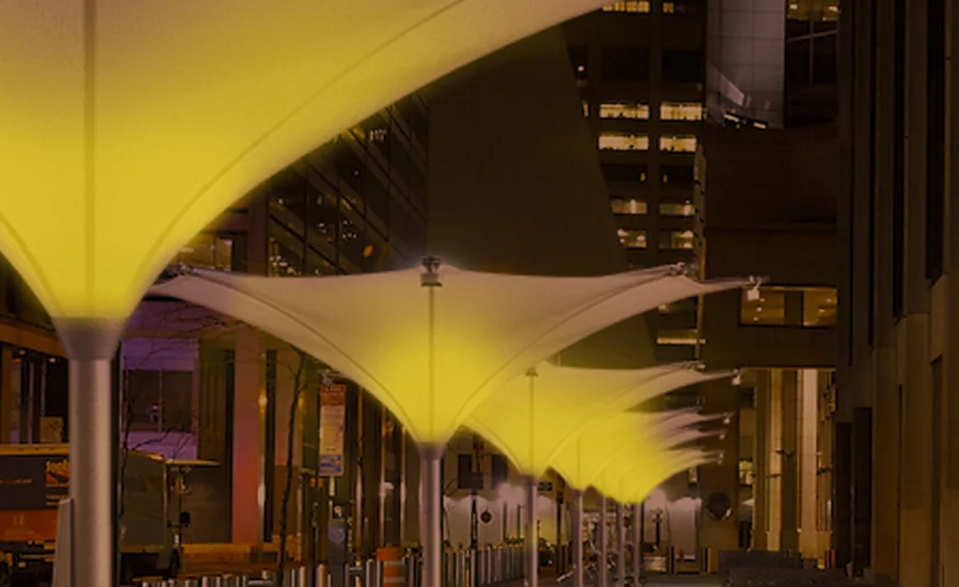 Ultaa Chaata gallery image