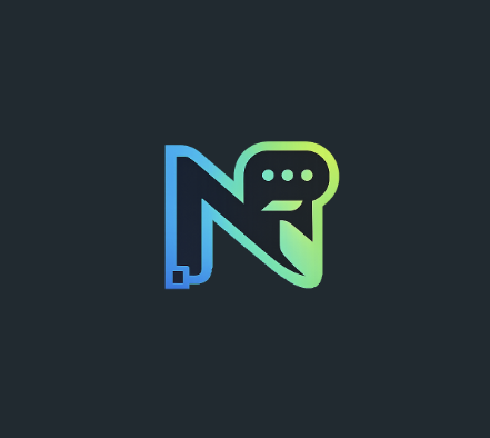 Naturalogic gallery image