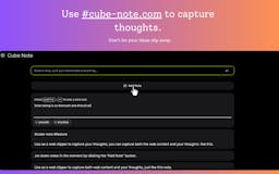 cube-note.com media 3