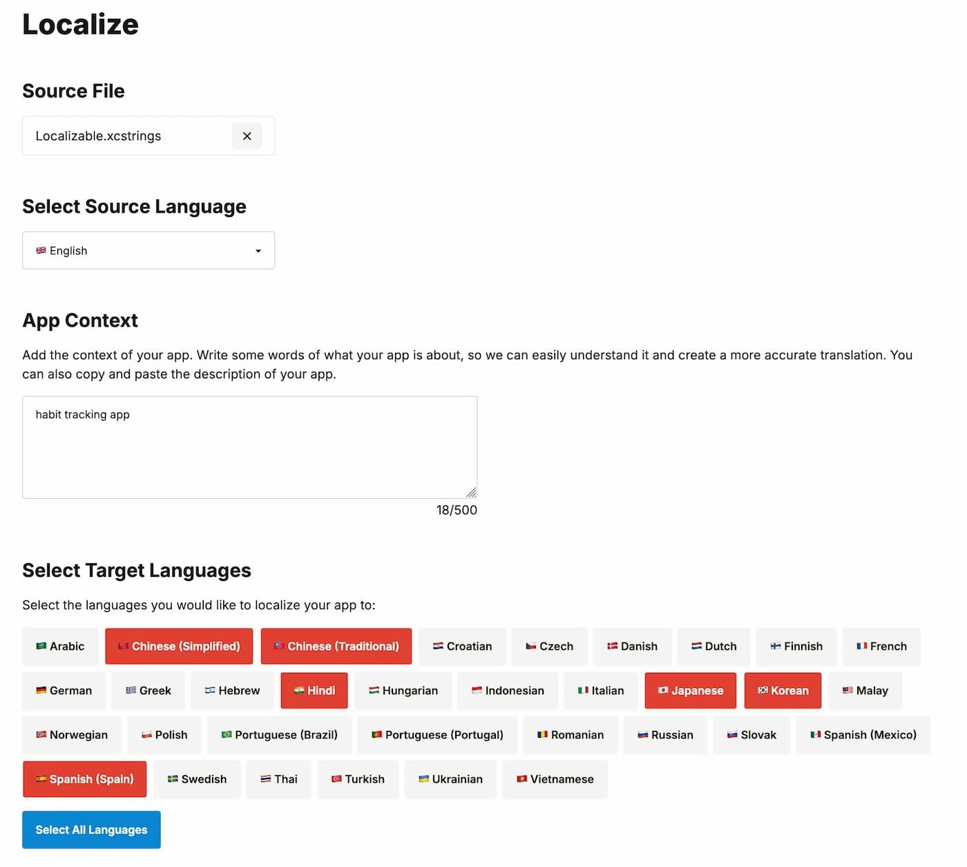LocalizeYourApp media 2