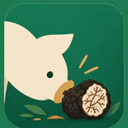 TruffleGig