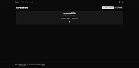 Nuxron gallery image