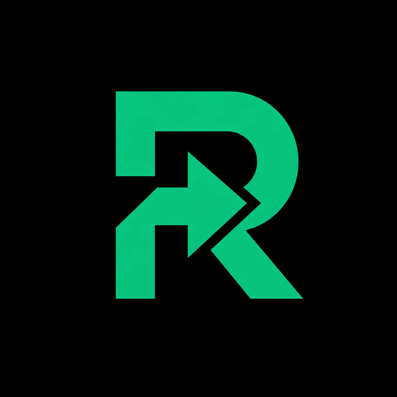 Refer-Me IN