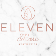 Permanent Makeup Studio