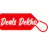 Deals Dekho